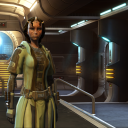 coruscanti-real-estate avatar