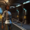 coruscanti-travelguide avatar