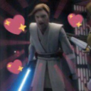 coruscantsbookstore avatar