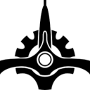 coruscantsguard avatar