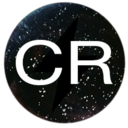 coruscorp-blog avatar