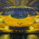 corvette5r avatar