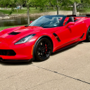 corvettes-and-harleys avatar