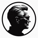 corvettesupercar avatar