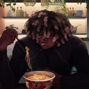 corvi2 avatar