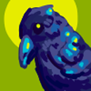 corvicyak-art avatar