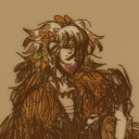 corvid-canidae-art avatar