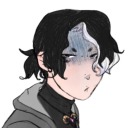 corvid-cerebrum avatar