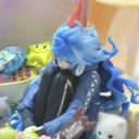 corvid-collective70 avatar