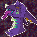 corvid-curiosities-art avatar