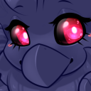 corvid-curiosity avatar