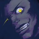 corvid-lullaby avatar