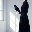 corvid-notions avatar