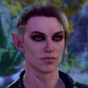 corvid-princeling avatar