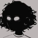 corvid-tendencies avatar