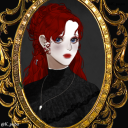 corvidacryptida avatar