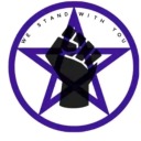 corvidae--king avatar