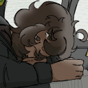 corvidae-clockwork avatar