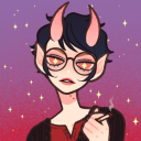 corvidae-disability avatar