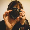 corvidaecorvere avatar