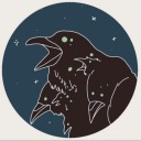 corvidaedalus avatar