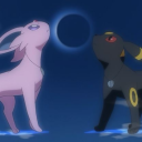 corvidaegrays avatar