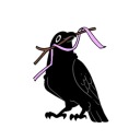 corvidaemorrow avatar