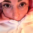 corvidaeossis avatar