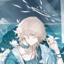 corvidaes-crow avatar