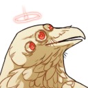 corvidave avatar
