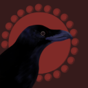 corvidcasette avatar
