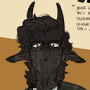 corvidcatalyst avatar