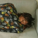 corvidcrossbow avatar