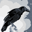 corvidex-blog avatar