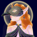 corvidfae avatar