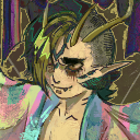 corvidgardens avatar