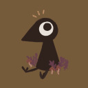 corvidkiid avatar