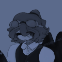 corvids-treasure-box avatar