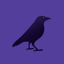 corvidscrimes avatar