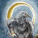 corvidsofthedeep avatar