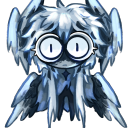 corvii-knight avatar