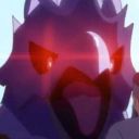 corviknight-apreciation avatar