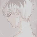 corvina-winter avatar