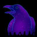 corvine-cosmos avatar