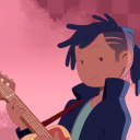 corvine-entity avatar