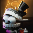 corvo-the-black avatar