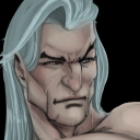 corvoimperiale avatar