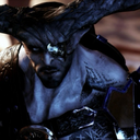 corvotastisch avatar