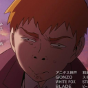 corvowhattano avatar