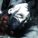corvus--coraxx avatar